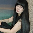 Наташа, 44 года