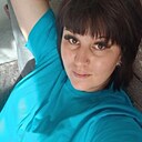 Аня, 34 года