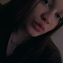 Алина, 21 год
