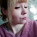 Фаина, 34 года