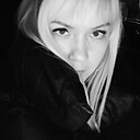 Оля, 41 год