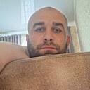 Исма, 35 лет