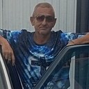 Юрий, 50 лет