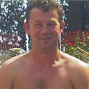 Виталий, 41 год