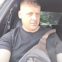 Дмитрий Холепо, 36 лет
