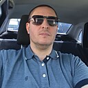 Андрей, 41 год