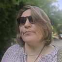 Наталья, 51 год