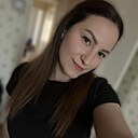 Юлия, 24 года