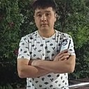 Назар, 39 лет