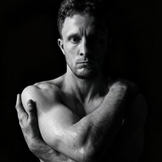 Фотография мужчины King, 32 года из г. Минск