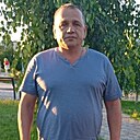 Коля, 51 год