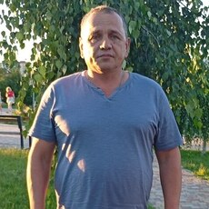 Фотография мужчины Коля, 51 год из г. Мариуполь