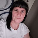 Эля, 50 лет