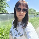 Татьяна, 39 лет