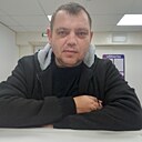 Александр, 43 года