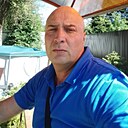 Алексей, 43 года