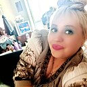Анастасия, 32 года