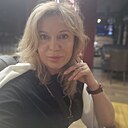 Кристал, 41 год