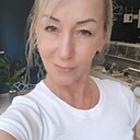 Ирина, 45 лет