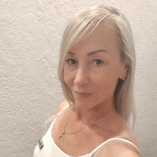 Фотография девушки Ирина, 45 лет из г. Великий Новгород