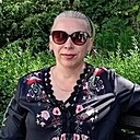 Анастасия, 38 лет