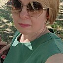 Алена, 45 лет