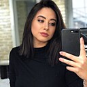 Света, 33 года