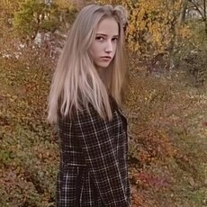 Фотография девушки Аня, 23 года из г. Днепр