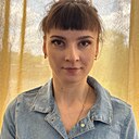 Дарья, 36 лет