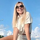 Лариса, 46 лет