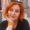 Александра, 45 лет