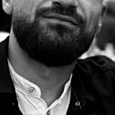 Эдо, 28 лет
