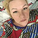 Марина, 43 года