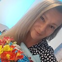 Ленчик, 38 лет