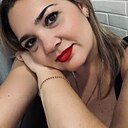 Маргарита, 37 лет