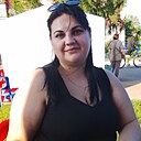 Настя, 27 лет