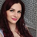 Юлия, 25 лет