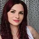 Юлия, 25 лет