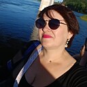 Анжела, 50 лет