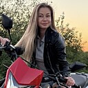 Софья, 35 лет