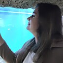 Юлия, 43 года