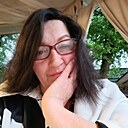 Татьяна, 49 лет