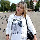 Светлана, 49 лет