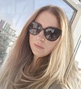 Анна, 36 лет
