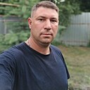 Виталий, 37 лет