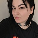 Анастасия, 27 лет