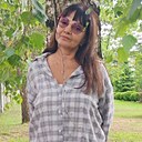 Жанна, 55 лет