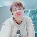 Надежда, 47 лет