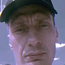 Alexey, 40 лет