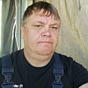 Слава, 47 лет